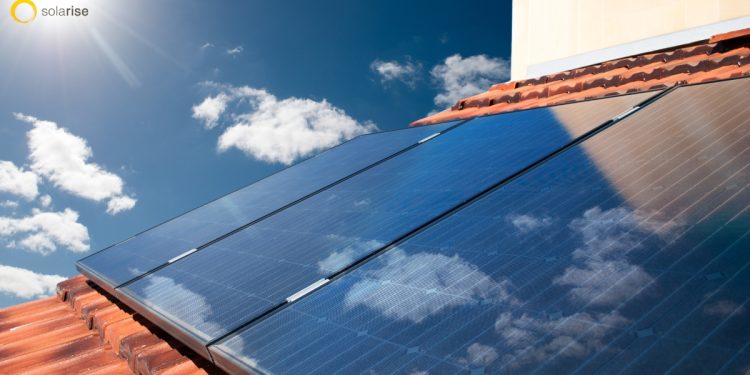 Navigating Solar Panel Maintenance in September