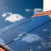 Navigating Solar Panel Maintenance in September