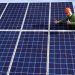Why Your Solar Panel Installer Matters