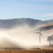 Affordable solar power with REAP grants