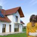 Solar For New Homes: What You Need To Know