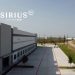 Turkey’s Elin Energy plans to make solar panels in Texas by next year