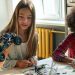 Solar Energy and STEM Career Potential