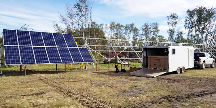 Solar Panels Vs. Energy Efficiency Upgrades: Which Offers Better Savings?