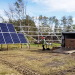 Solar Panels Vs. Energy Efficiency Upgrades: Which Offers Better Savings?