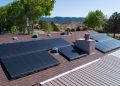 Best Solar Panel Company to Buy From in Colorado Springs