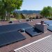 Best Solar Panel Company to Buy From in Colorado Springs