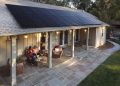 SunPower survey finds education is essential to scaling residential solar – pv magazine USA