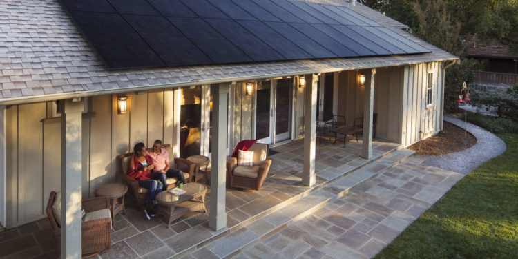 SunPower survey finds education is essential to scaling residential solar – pv magazine USA