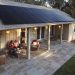 SunPower survey finds education is essential to scaling residential solar – pv magazine USA