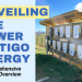 Unveiling the Power of Tigo Energy: A Comprehensive Product Overview