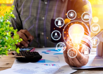 Unlock the Benefits of Solar Inverter Covers for Your Installations