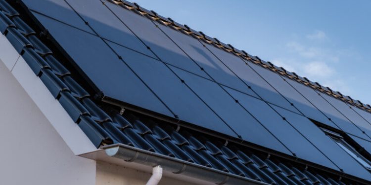 You Should Invest In High Efficiency Home Upgrades
