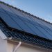 You Should Invest In High Efficiency Home Upgrades