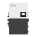 Fortress Power batteries eligible for Rocky Mountain Power VPP