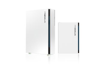 Sunnova is exclusive provider of FranklinWH battery ready for multi-family construction