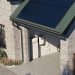 Choosing the right battery storage for homeowners going solar