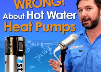 Electric Element vs Heat Pump Calculator – MC Electrical