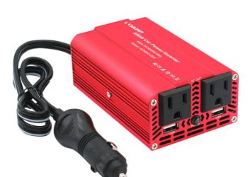 How to fix your truck inverter Top Inverters