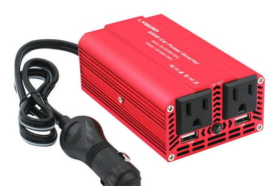 How to fix your truck inverter Top Inverters
