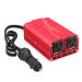 How to fix your truck inverter Top Inverters