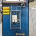 Importance of Solar Inverter Cages On Commercial Solar Installations