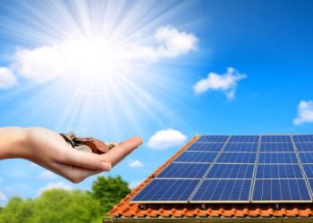 Generate Daily Revenue From Your Panels Through Solar Arbitrage