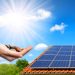 Generate Daily Revenue From Your Panels Through Solar Arbitrage