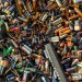 Battery Recycling Paves the Way to Sustainability