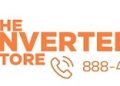 Power Inverter vs. Converter: What’s the Difference?