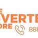 Power Inverter vs. Converter: What’s the Difference?