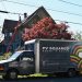 PV Squared Improves Collaboration With Scoop Solar