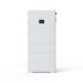 RoyPow unveils residential energy storage system