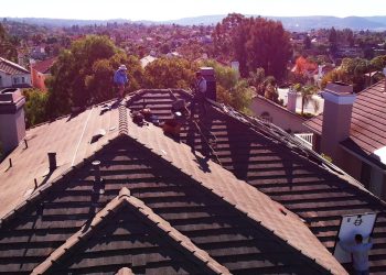 Solar Panel Energy Truth | Solar Energy Common Myths and Facts