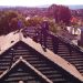 Solar Panel Energy Truth | Solar Energy Common Myths and Facts