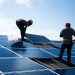 A Quick Guide to Residential Solar System Installation