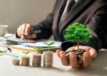 Extension of Solar Investment Tax Credit