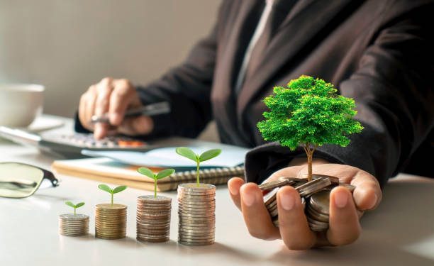 Extension of Solar Investment Tax Credit