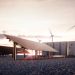 Leveraging Enphase Sunlight Backup: Tapping Into Your Solar Power During The Day Without A Battery
