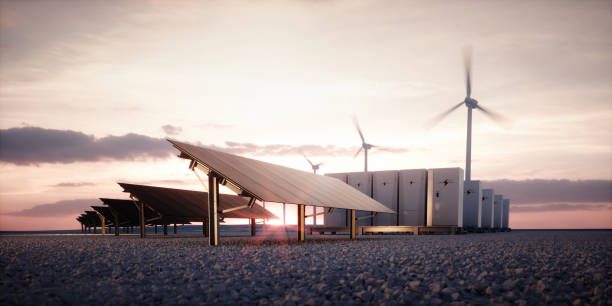 Leveraging Enphase Sunlight Backup: Tapping Into Your Solar Power During The Day Without A Battery