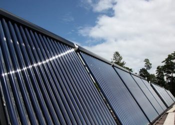 Solar Water Heater Manufacturers and Suppliers in Kenya –