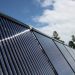 Solar Water Heater Manufacturers and Suppliers in Kenya –