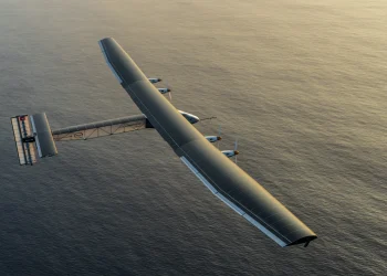 5 Exciting Solar Projects – Lightning Energy