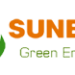 Solar water heaters in Lebanon