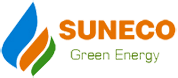 Solar water heaters in Lebanon