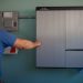 Sunnova signs $3 billion loan agreement with DOE for virtual power plants