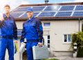 Boost Productivity with Residential Solar Project Management Software