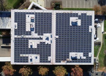 SolBid News – Clean Energy News