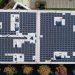 SolBid News – Clean Energy News