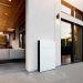 Tesla Battery Covers | Cover My Inverter